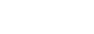 Authorized Commercial Equipment Service