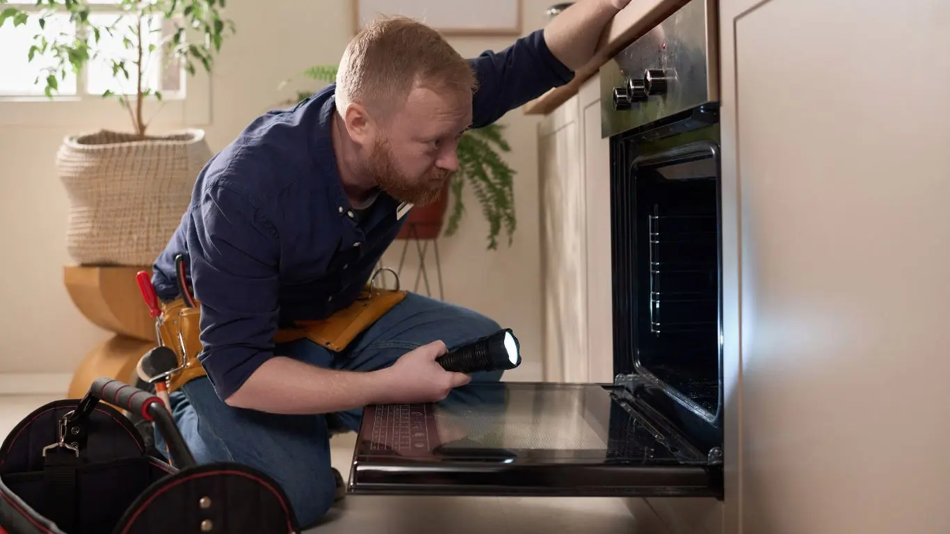 The Hidden Costs of Skipping Maintenance on Commercial Kitchen Equipment