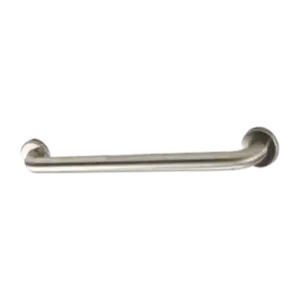 Restroom & Janitorial