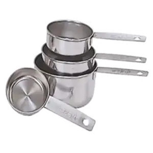 Admiral Craft Utensils