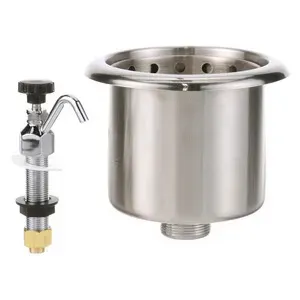 LaCrosse Other Underbar Equipment and Supplies