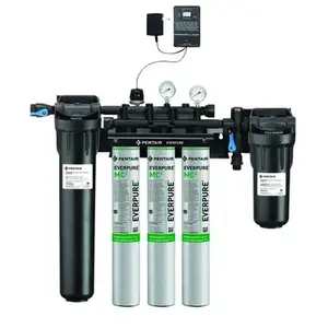 Everpure Filters & Filter Systems