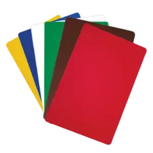 Admiral Craft Janitorial Supplies