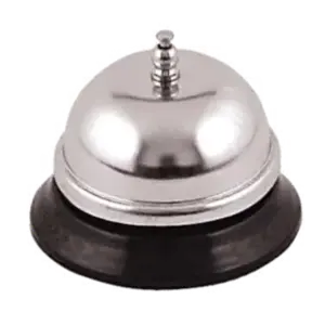 Admiral Craft Small Kitchen Equipment