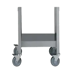 Electrolux Professional Equipment Stands
