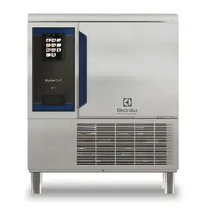 Electrolux Professional Blast Chiller Freezers
