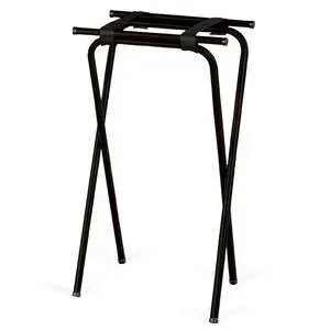 Forbes Industries Host & Server Supplies