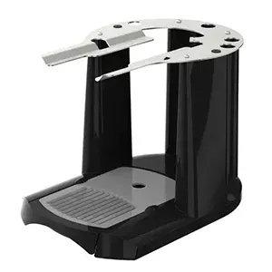 FETCO Coffee Parts & Accessories