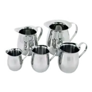 Admiral Craft Serveware