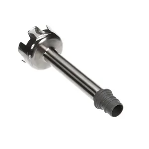 Robot Coupe Accessories and Attachments