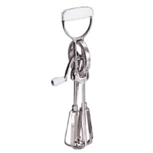 Admiral Craft Cutters & Slicers