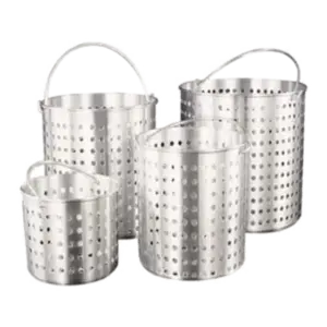 Admiral Craft Food Holding & Warmers