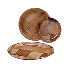 Admiral Craft Tableware