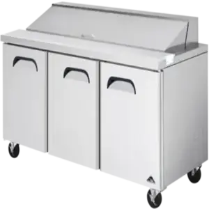 Akita Commercial Refrigerators & Freezers