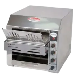 BakeMax Small Equipment