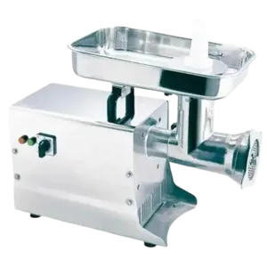 BakeMax Food Preparation Equipment