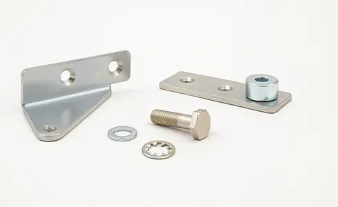 Bakers Pride Oven Parts and Accessories
