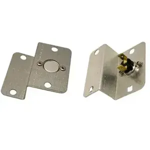 More Parts and Accessories