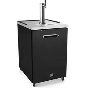 Kelvinator Commercial Bar Refrigeration