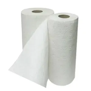 PaperCraft Disposable Supplies