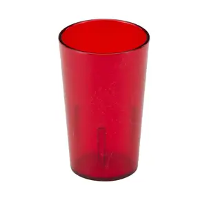 Cambro Beverage Service