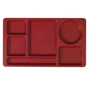 Cambro Trays