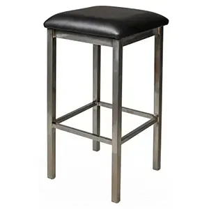 BFM Indoor Furniture