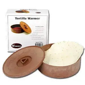 Other Serving Supplies