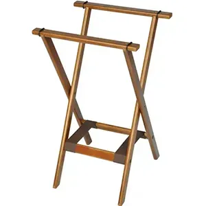 CSL High Chairs, Tray Stands, Parts & Accessories