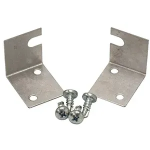 Food Warmer Parts and Accessories