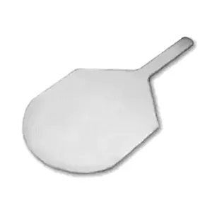 TurboChef Stands & Accessories