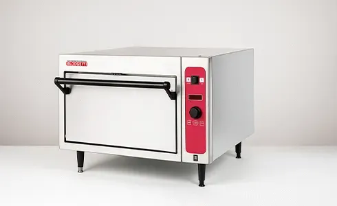 Blodgett Countertop Pizza Ovens