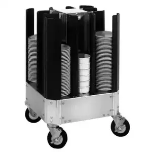 Cres Cor Storage & Transport Equipment