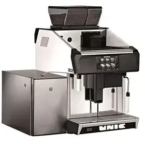 Grindmaster / Cecilware Beverage Equipment