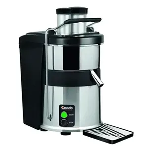 Juicernet Commercial Juicers