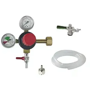 Parts & Accessories for Bar Refrigeration