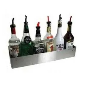 1880 Hospitality Foodservice Products