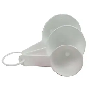 United Power Group Smallware