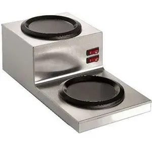 Boswell Food Equipment