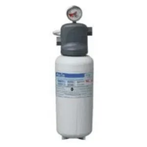 Supreme Kleene Water Filtration Systems