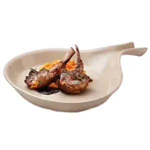 G.E.T. Enterprises Tableware