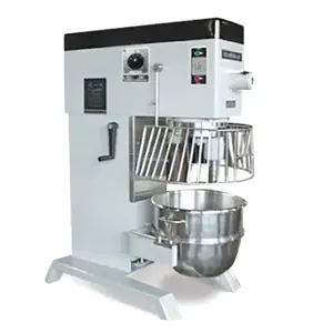 Blakeslee Food Preparation Equipment