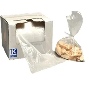 Elkay Plastics Disposable Bags