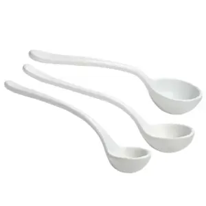 G.E.T. Enterprises Spoons, Ladles and Forks