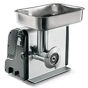 Eurodib USA Food Preparation Equipment