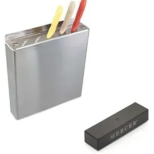 Other Knives and Accessories