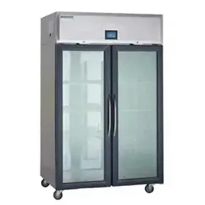 Delfield Refrigerators & Freezers