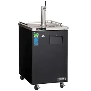 Everest Refrigeration Bar Refrigeration