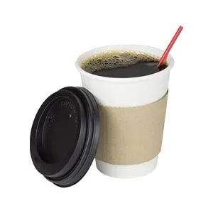 Karat Foodservice Supplies