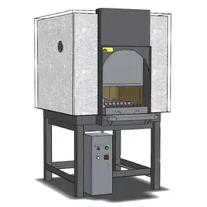 Beech Ovens Equipment and Accessories
